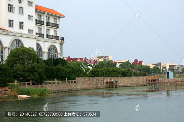 蘇州,太湖西山,濕地公園,戶(hù)外