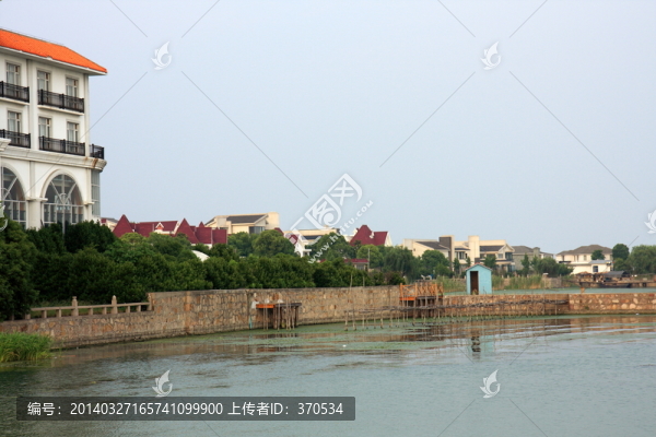蘇州,太湖西山,濕地公園,戶外