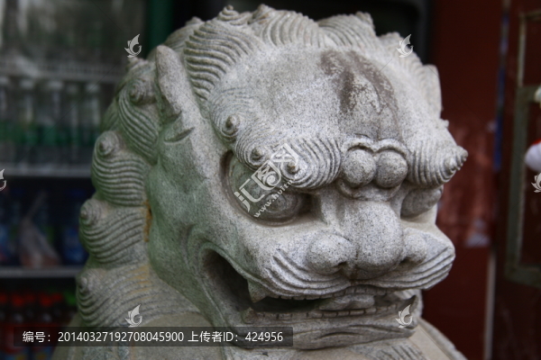 廈門鼓浪嶼風(fēng)光