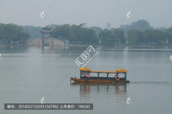 北京頤和園jpg