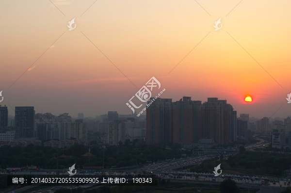 城市夜景jpg