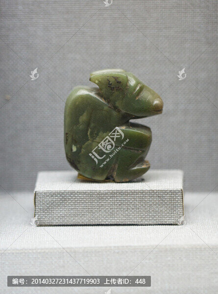 玉熊