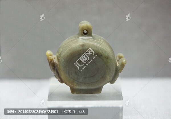 玉鼓