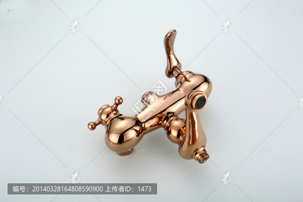 花灑