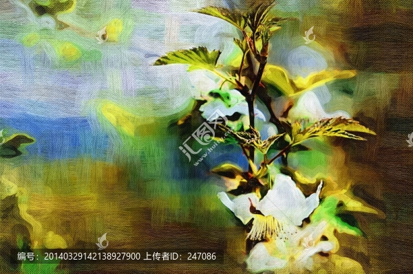 抽象畫(huà),裝飾畫(huà),無(wú)框畫(huà)