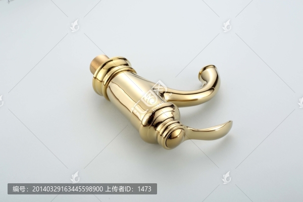 龍頭
