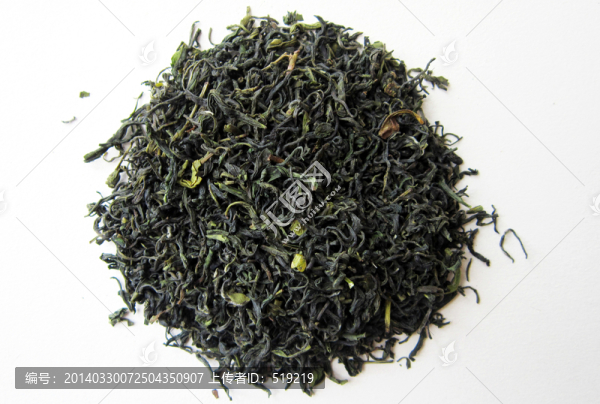 茶葉