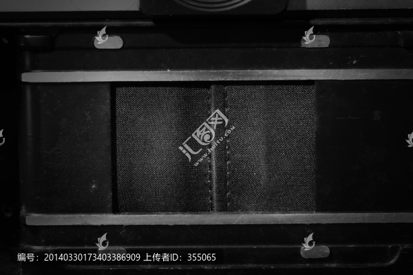 國產(chǎn)單反相機