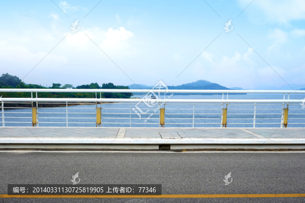 東莞同沙水庫