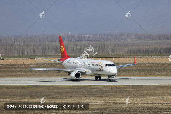 飛機