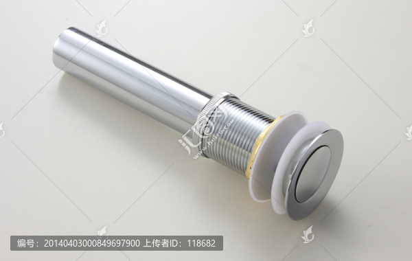 下水器
