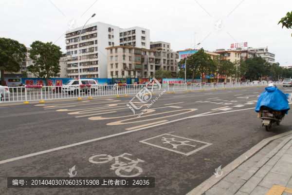 汽車主干道限速標(biāo)識(shí)