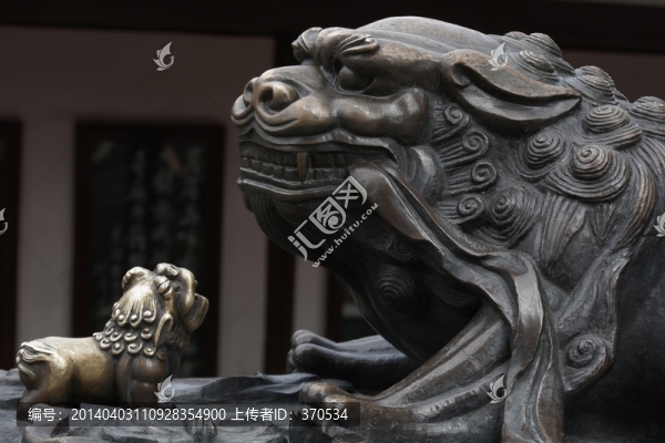 蘇州,古剎,寺廟,建筑,寒山寺