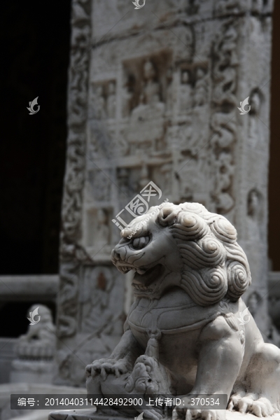 蘇州,古剎,寺廟,建筑,寒山寺