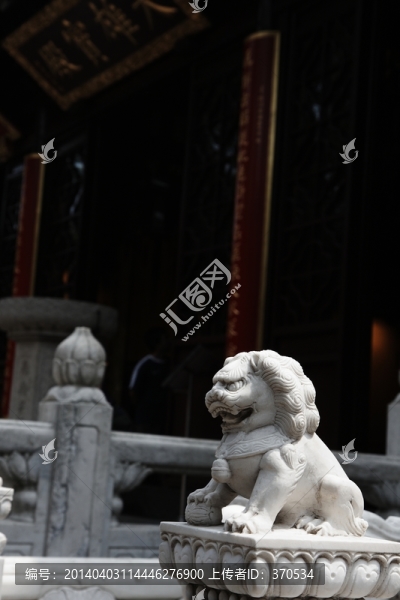 蘇州,古剎,寺廟,建筑,寒山寺
