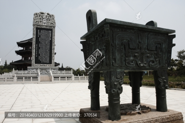 蘇州,古剎,寺廟,建筑,寒山寺