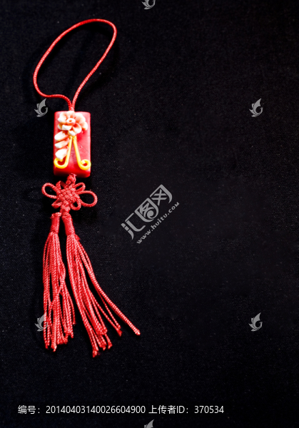 掛飾,工藝品,東方元素,民俗