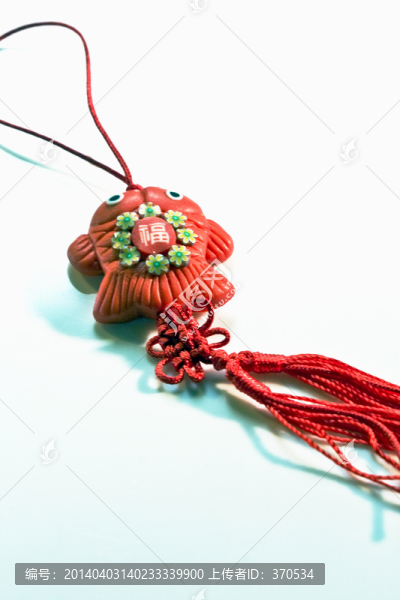 掛飾,工藝品,東方元素,民俗