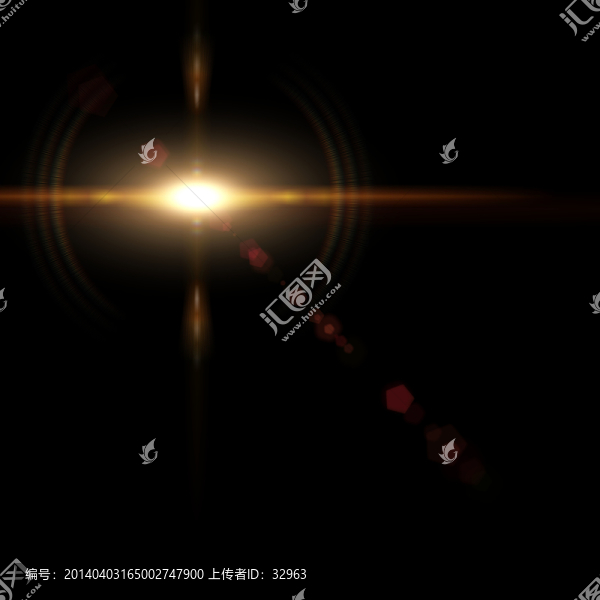 光暈,光線,眩光,舞臺(tái)燈光