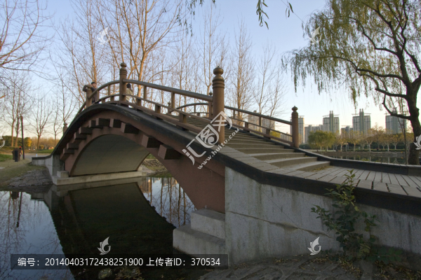 上海,浦東,世紀(jì)公園,休閑場所