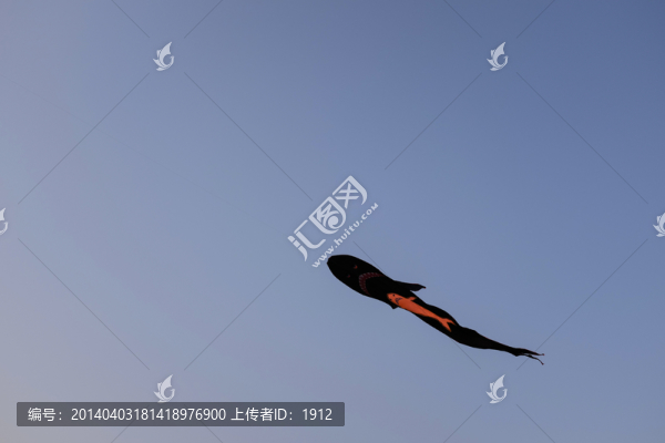 風箏