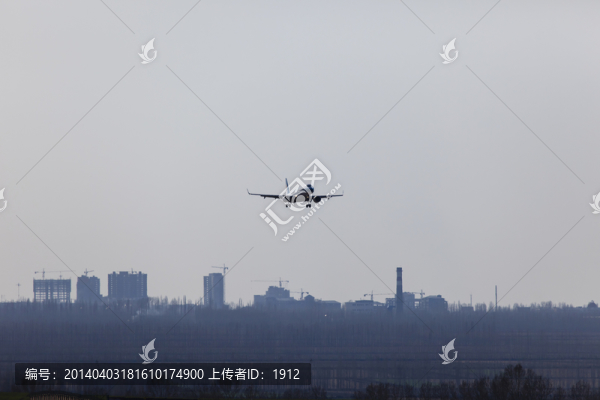 飛機(jī)