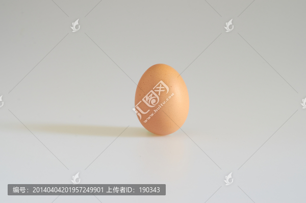 雞蛋jpg