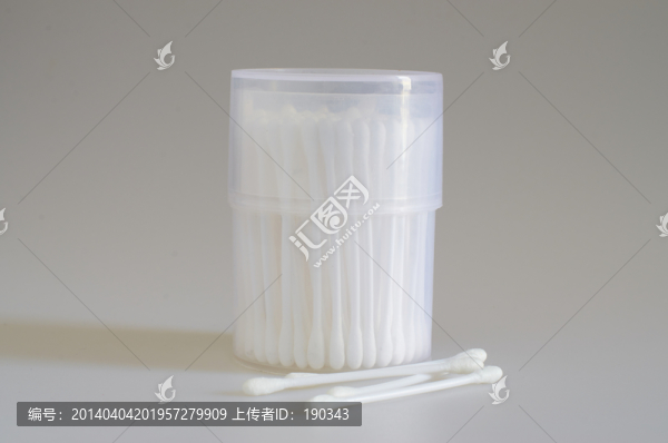 醫(yī)用棉簽jpg
