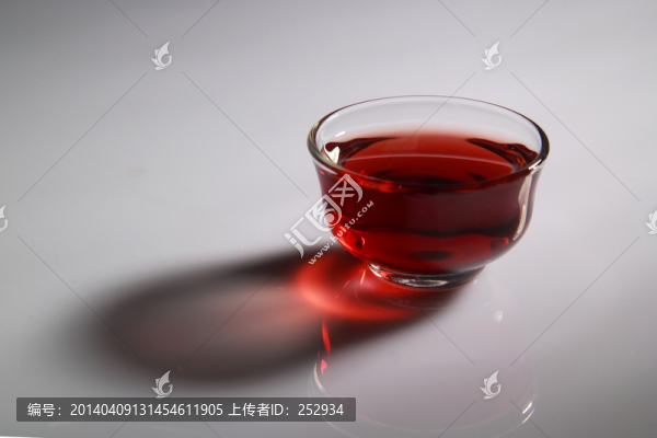 茶碗