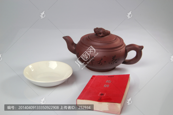 品