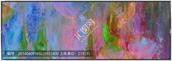 原創(chuàng)畫,裝飾畫,抽象畫