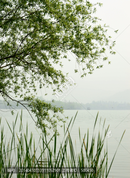 湘湖