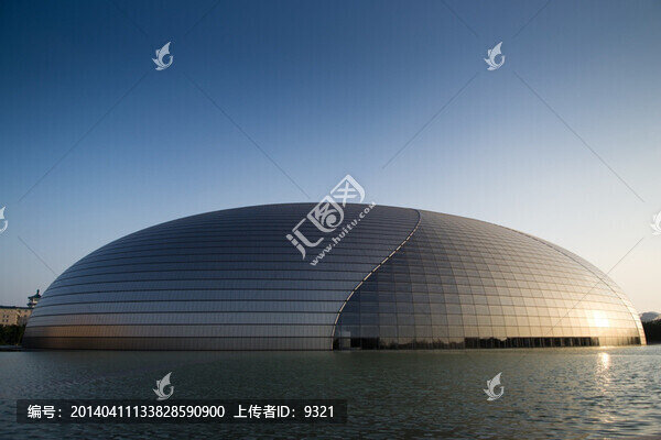 國家大劇院