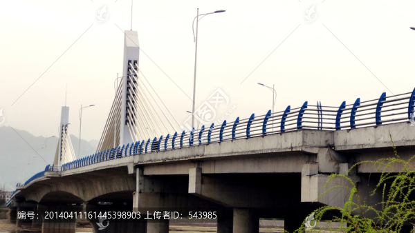 大橋
