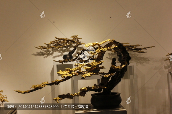 江南銅屋