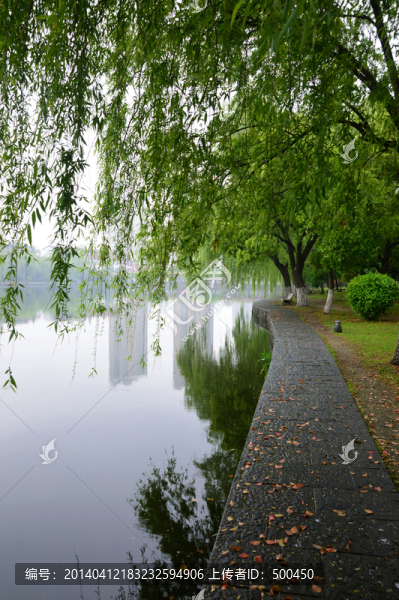 公園