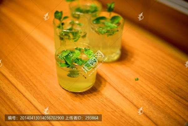 雞尾酒