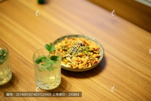 雞尾酒