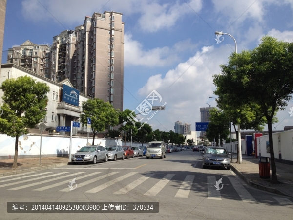 上海,浦東,都市