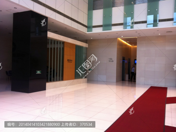 現(xiàn)代建筑,科技園區(qū),寫字樓