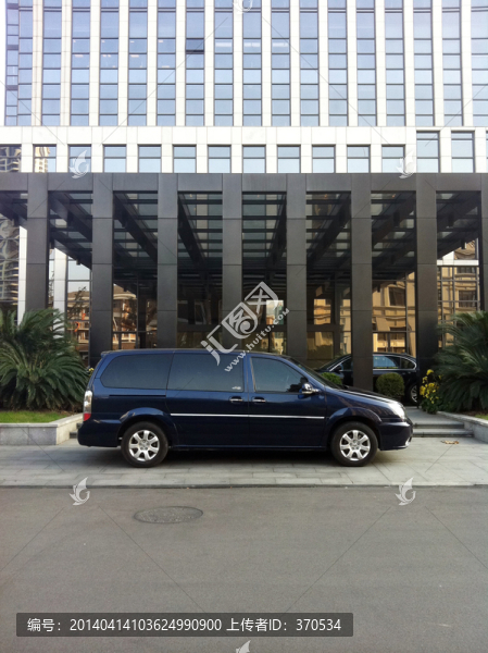 上海,浦東,現(xiàn)代建筑,寫(xiě)字樓-匯圖網(wǎng) www.fosd68.com 上海,浦東,現(xiàn)代建筑,寫(xiě)字樓