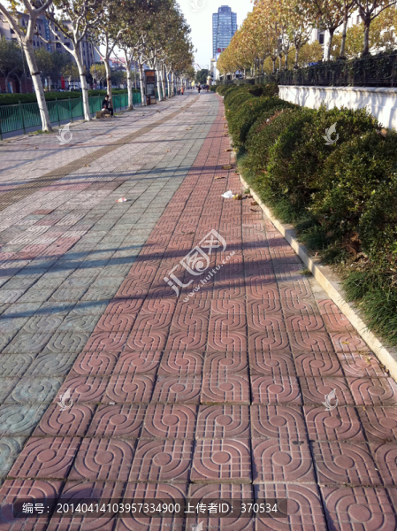 上海,浦東,都市街道,現(xiàn)代建筑
