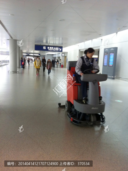 浦東機(jī)場(chǎng),機(jī)場(chǎng),航空服務(wù),現(xiàn)代