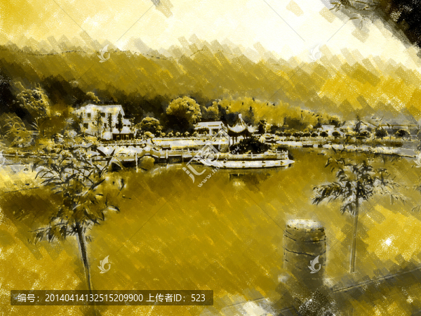 荊州旅游