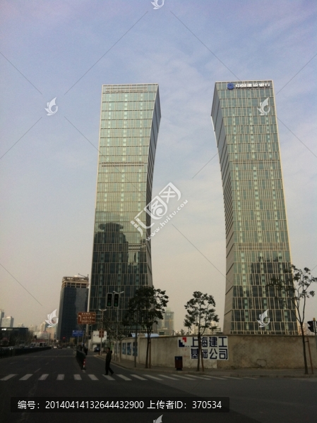 上海,浦東