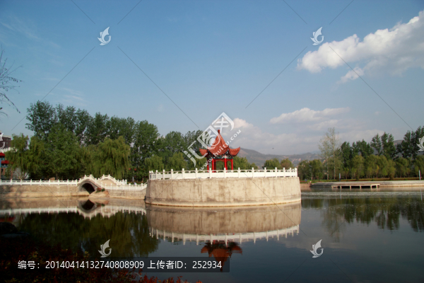 春光美