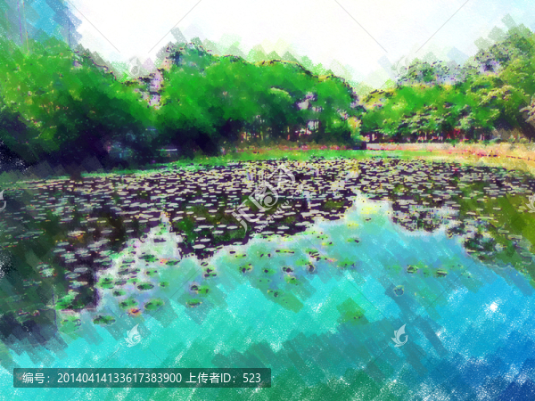 荊州旅游
