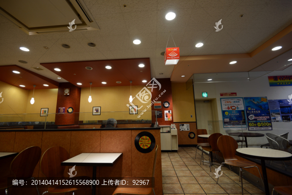 千葉縣夜景