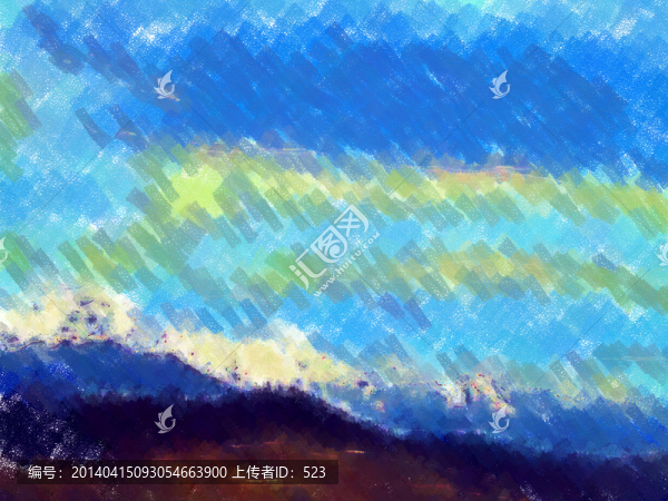 香格里拉
