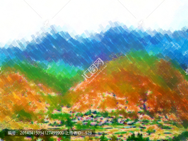 香格里拉